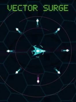 Vector Surge