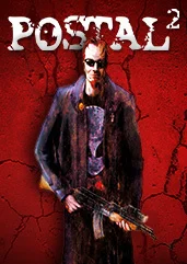 POSTAL 2 on sale on GOG