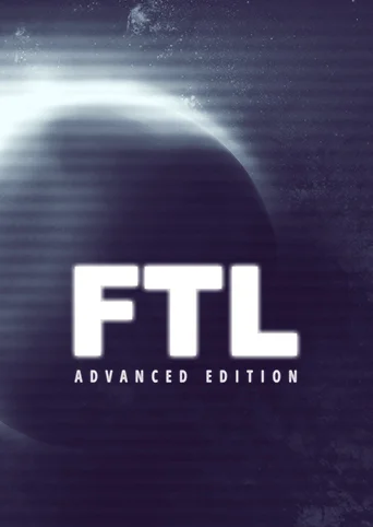 FTL: Advanced Edition on sale on GOG