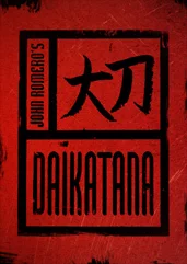 Daikatana on sale on GOG