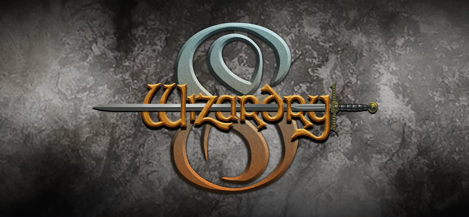 Wizardry 8 on sale on GOG
