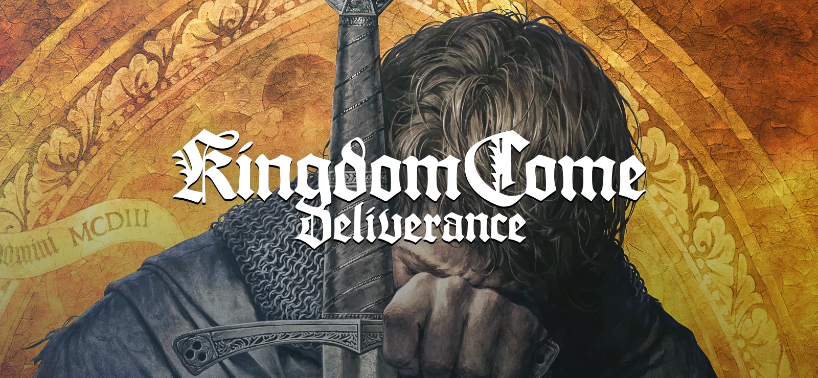 Kingdom Come: Deliverance on sale on GOG
