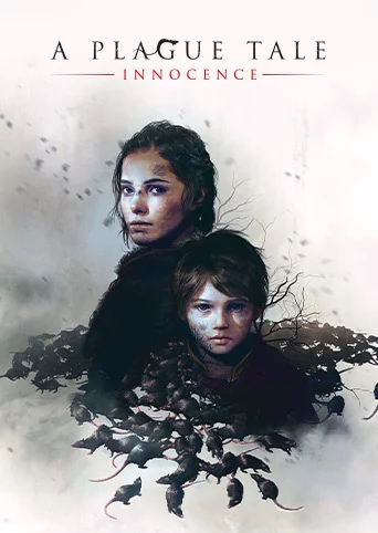A Plague Tale: Innocence on sale on GOG