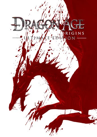 Dragon Age™: Origins - Ultimate Edition on sale on GOG