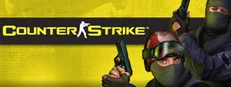 Counter-Strike on sale on Steam