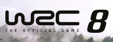 WRC 8 FIA World Rally Championship on sale on Steam