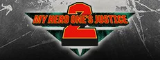 MY HERO ONE'S JUSTICE 2 on sale on Steam