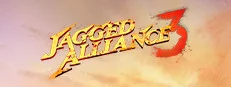 Jagged Alliance 3 on sale on Steam