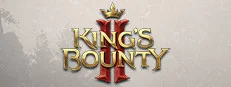 King's Bounty II on sale on Steam