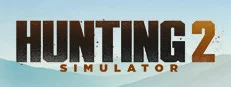 Hunting Simulator 2 on sale on Steam
