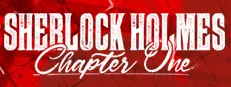Sherlock Holmes Chapter One on sale on Steam