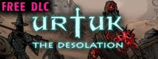 Urtuk: The Desolation on sale on Steam