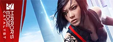 Mirror's Edge™ Catalyst on sale on Steam