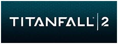 Titanfall® 2 on sale on Steam