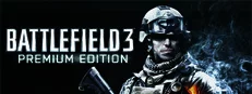 Battlefield 3™ on sale on Steam