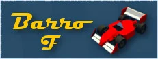 Barro F on sale on Steam