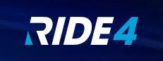 RIDE 4 on sale on Steam