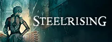 Steelrising on sale on Steam