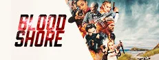 Bloodshore on sale on Steam