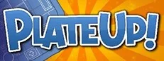PlateUp! on sale on Steam