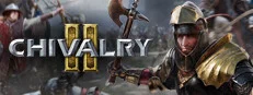 Chivalry 2 on sale on Steam