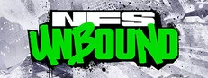 Need for Speed™ Unbound on sale on Steam