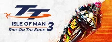 TT Isle Of Man: Ride on the Edge 3 on sale on Steam