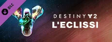 Destiny 2: L'Eclissi on sale on Steam