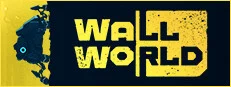 Wall World on sale on Steam