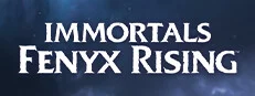 Immortals Fenyx Rising on sale on Steam