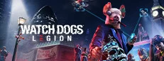 Watch Dogs®: Legion on sale on Steam