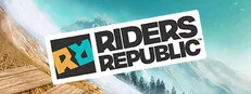 Riders Republic on sale on Steam