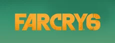 Far Cry® 6 on sale on Steam
