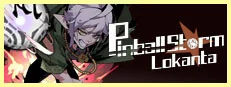 Pinball Storm: Lokanta on sale on Steam