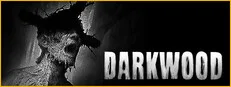 Darkwood on sale on Steam