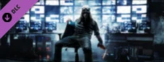 Watch_Dogs™ - Season Pass on sale on Steam