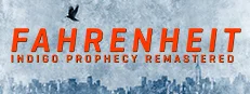 Fahrenheit: Indigo Prophecy Remastered on sale on Steam