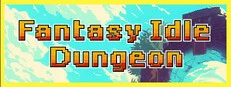 Fantasy Idle Dungeon on sale on Steam