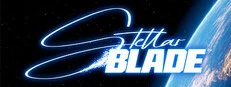 Stellar Blade™ on sale on Steam
