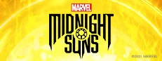 Marvel's Midnight Suns on sale on Steam
