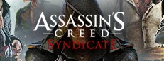Assassin's Creed® Syndicate on sale on Steam