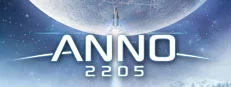 Anno 2205™ on sale on Steam