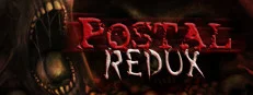 POSTAL Redux on sale on Steam