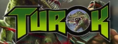 Turok on sale on Steam