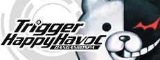 Danganronpa: Trigger Happy Havoc on sale on Steam