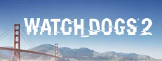 Watch_Dogs® 2 on sale on Steam