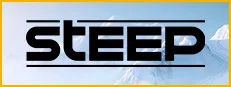 Steep™ on sale on Steam