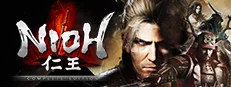 Nioh: Complete Edition on sale on Steam