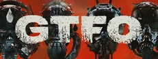 GTFO on sale on Steam