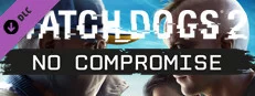 Watch_Dogs® 2 - No Compromise on sale on Steam